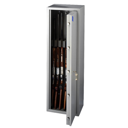 Brattonsound Sentinel Plus RD7+ - London & Home Counties Safe Company