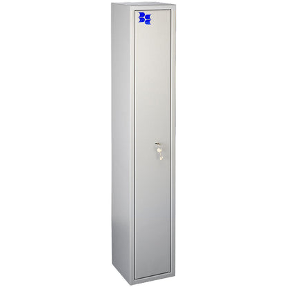 Brattonsound Sentinel Plus RL5+ - London & Home Counties Safe Company