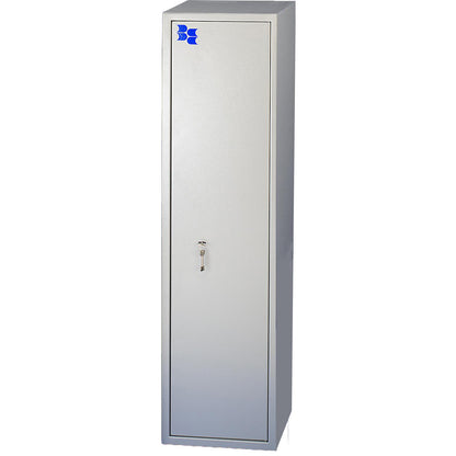 Brattonsound Sentinel Plus RL7+ - London & Home Counties Safe Company