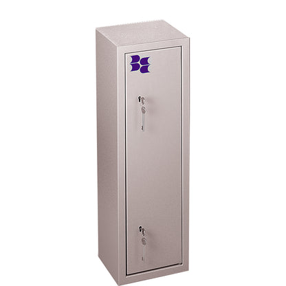 Brattonsound Sentinel SB2 - London & Home Counties Safe Company