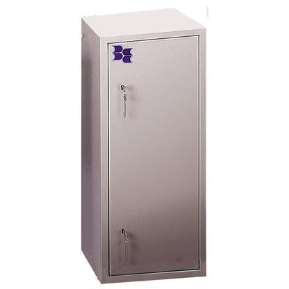 Brattonsound Sentinel SC2 - London & Home Counties Safe Company