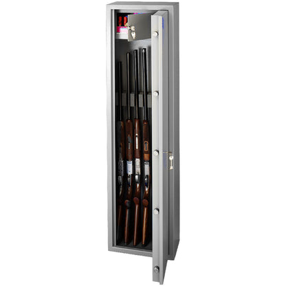 Brattonsound Sentinel Plus SL7+ - London & Home Counties Safe Company
