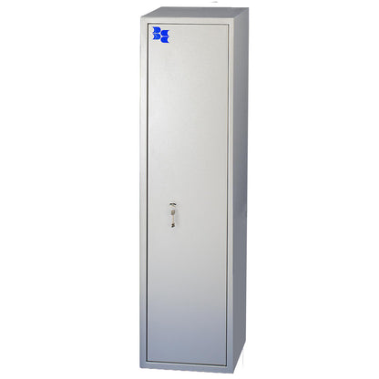 Brattonsound Sentinel Plus SL9+ - London & Home Counties Safe Company