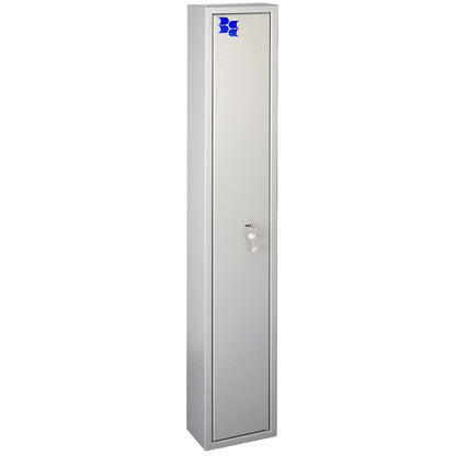 Brattonsound Sentinel Plus SS5+ - London & Home Counties Safe Company