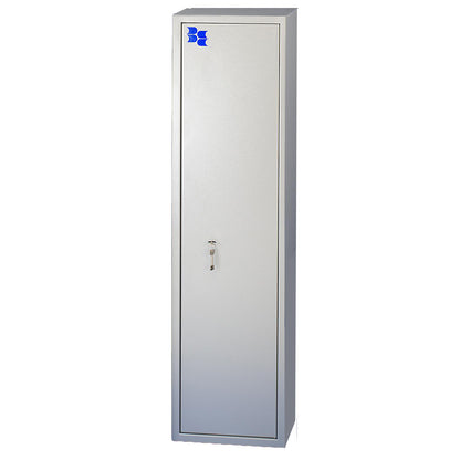 Brattonsound Sentinel Plus SS7+ - London & Home Counties Safe Company