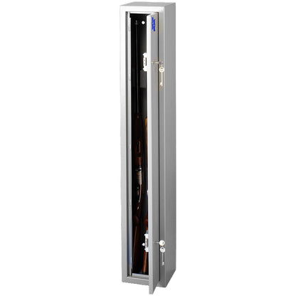 Brattonsound Sentinel ST3 - London & Home Counties Safe Company