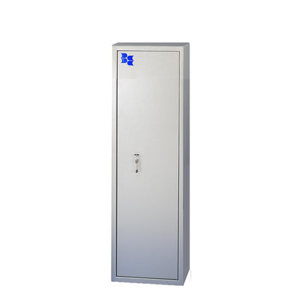 Brattonsound Sentinel Plus ST7+ - London & Home Counties Safe Company