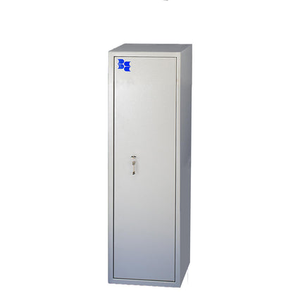 Brattonsound Sentinel Plus ST9+ - London & Home Counties Safe Company