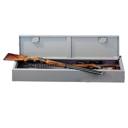 Brattonsound Sentinel VS3 - London & Home Counties Safe Company