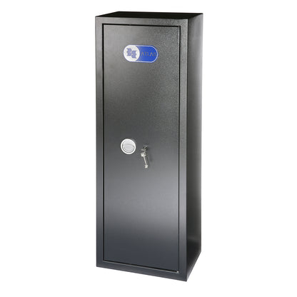 Brattonsound Atlas AR10K - London & Home Counties Safe Company