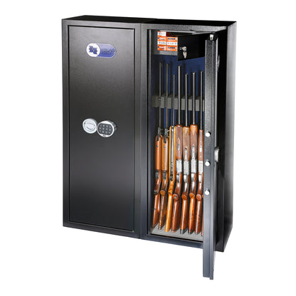 Brattonsound Atlas AR20E - London & Home Counties Safe Company