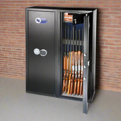 Brattonsound Atlas AS28E - London & Home Counties Safe Company
