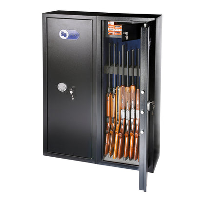 Brattonsound Atlas AS28K - London & Home Counties Safe Company