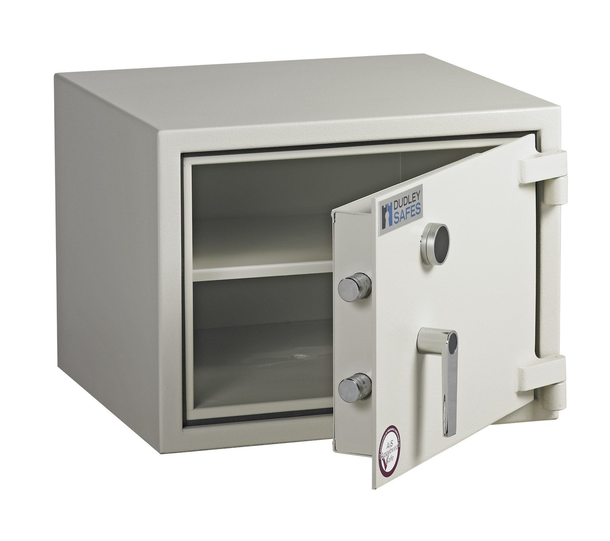 Harlech Lite S2 Safe - Size 0, London & Home Counties Safe Company, Dudley Safes Harlech Lite S2