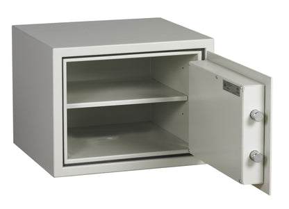 Harlech Lite S2 Safe - Size 0, London & Home Counties Safe Company, Dudley Safes Harlech Lite S2