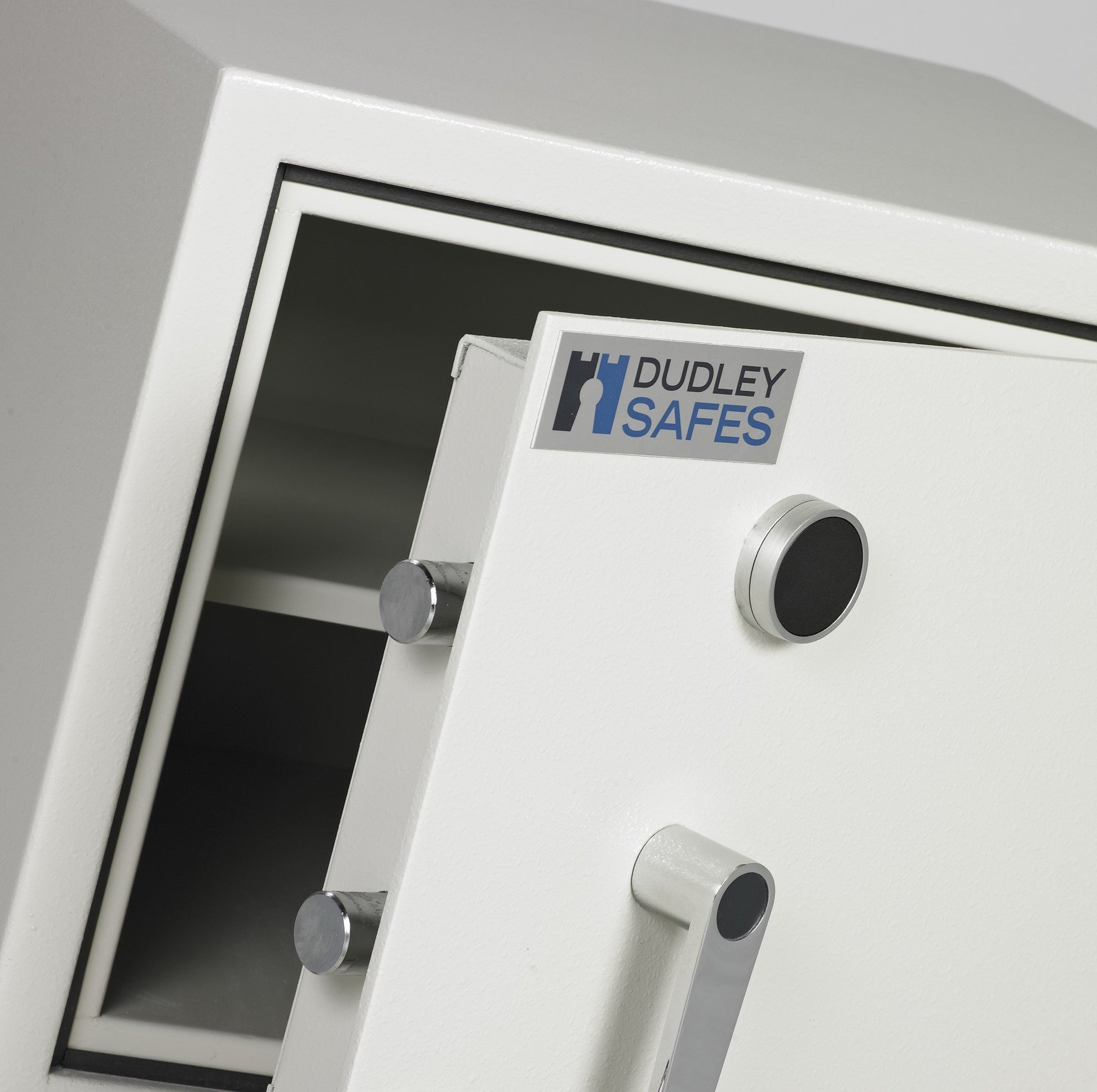 Harlech Lite S2 Safe - Size 0, London & Home Counties Safe Company, Dudley Safes Harlech Lite S2