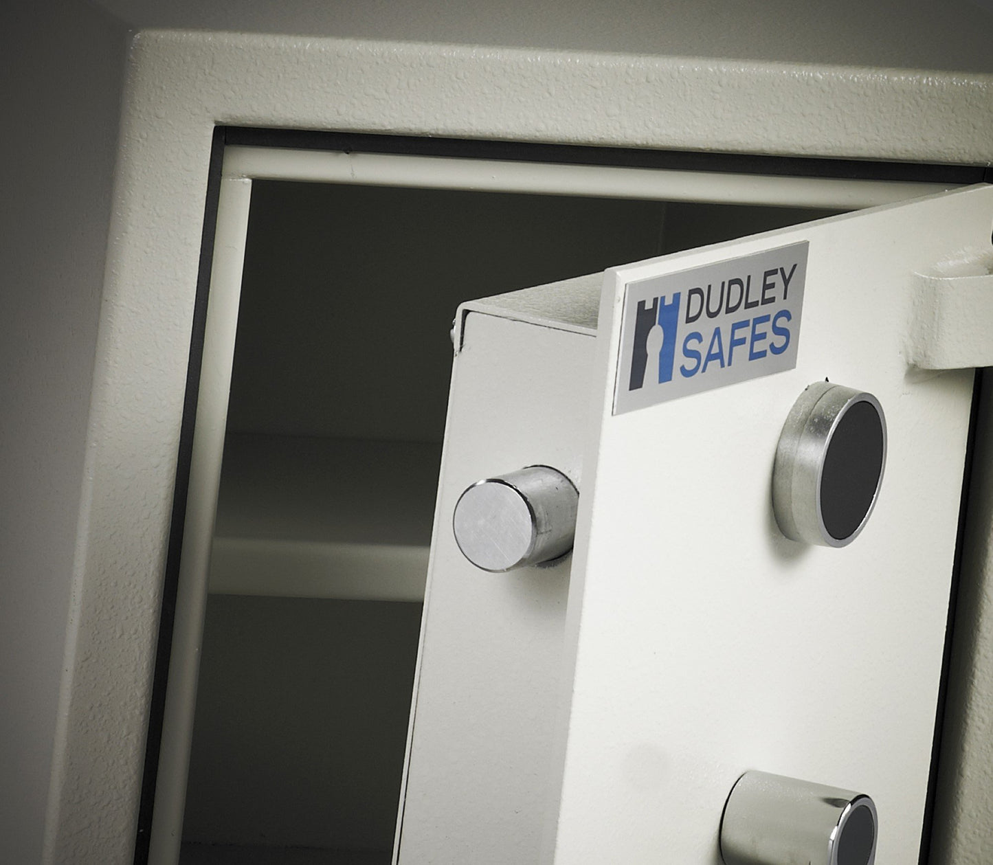 Harlech Lite S2 Safe - Size 00, London & Home Counties Safe Company, Dudley Safes Harlech Lite S2