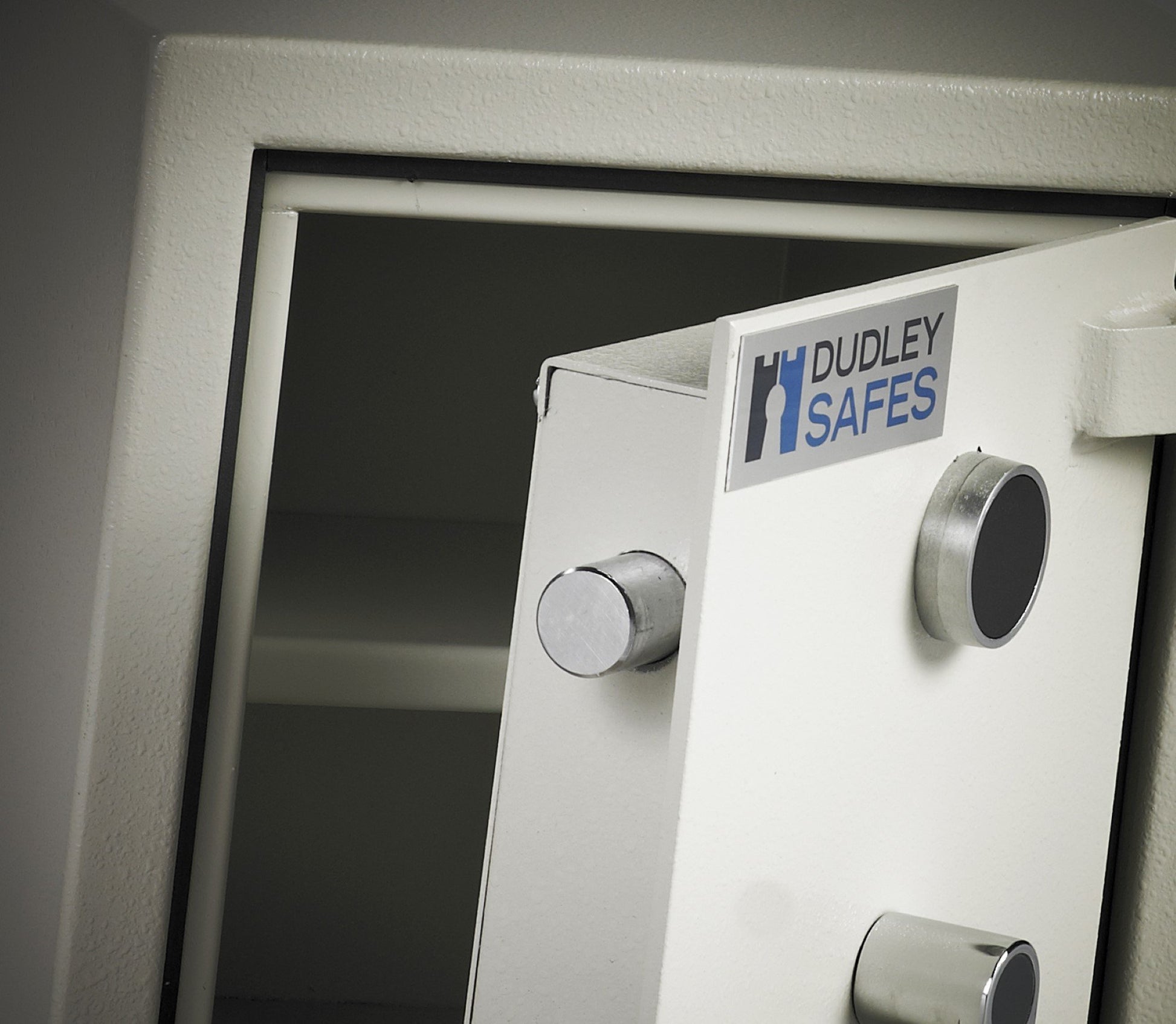 Harlech Lite S2 Safe - Size 00, London & Home Counties Safe Company, Dudley Safes Harlech Lite S2
