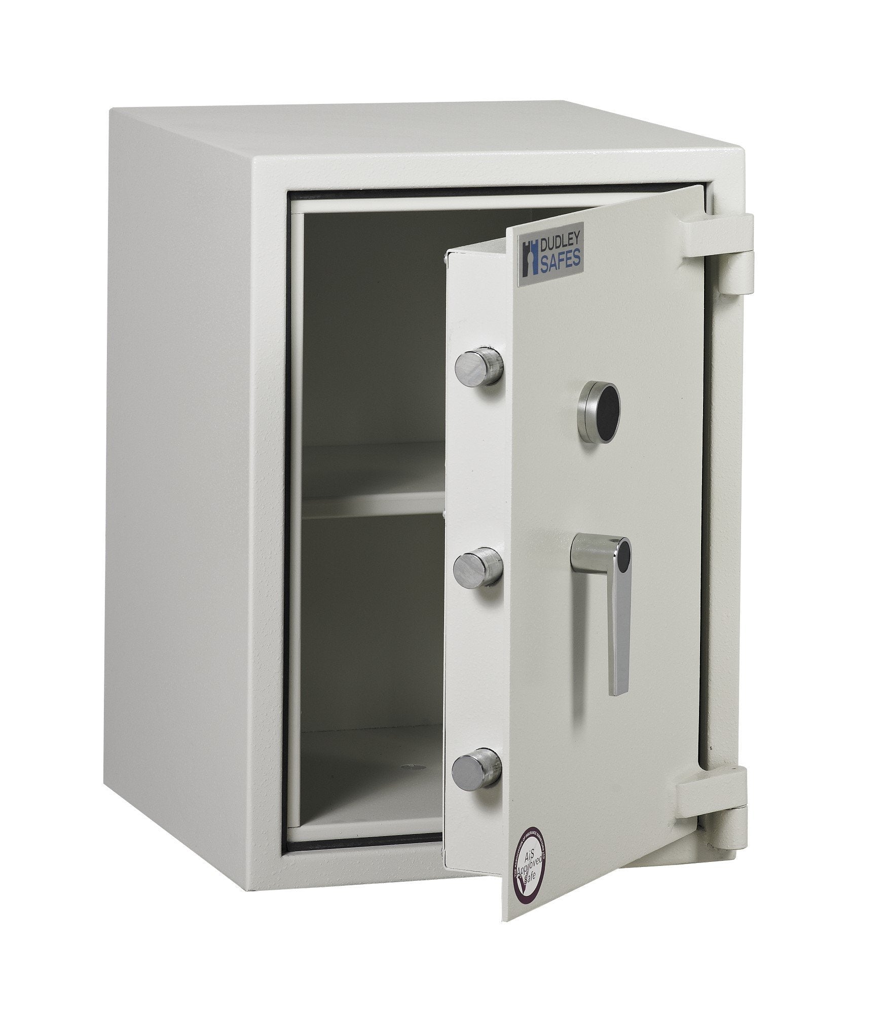Harlech Lite S2 Safe - Size 2, London & Home Counties Safe Company, Dudley Safes Harlech Lite S2