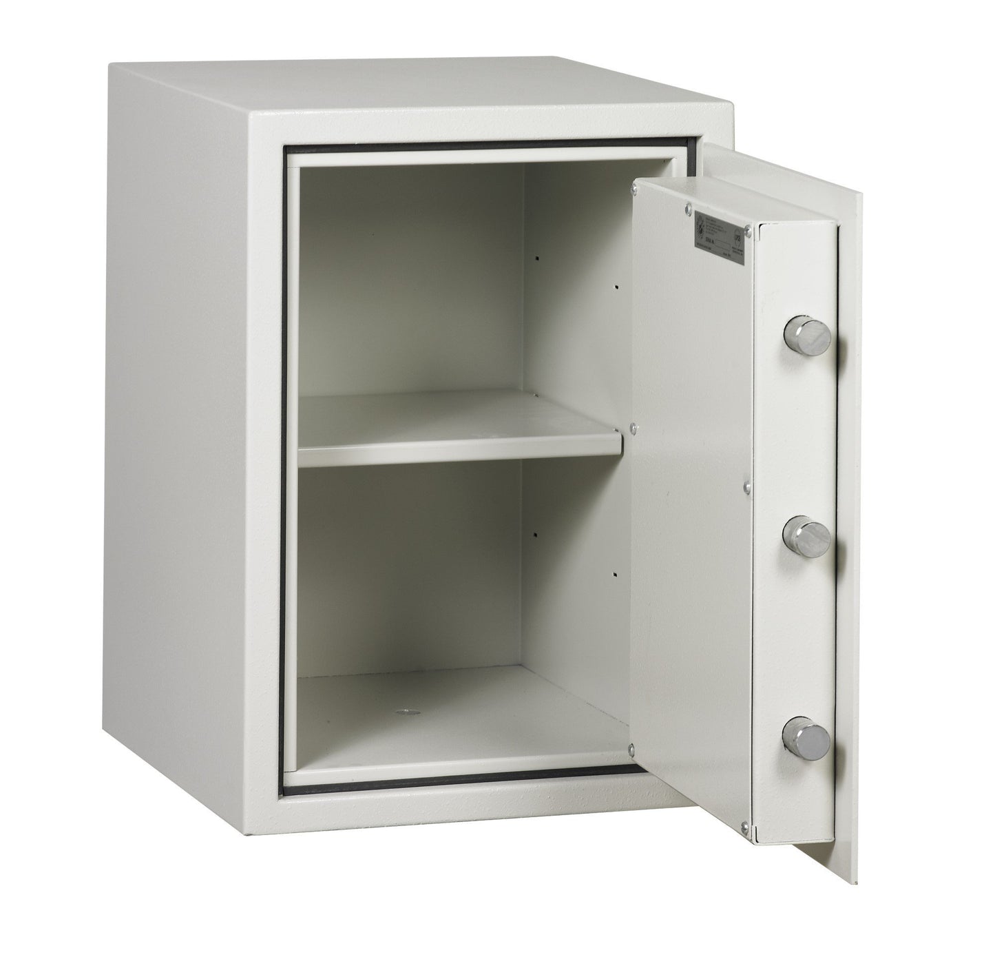Harlech Lite S2 Safe - Size 2, London & Home Counties Safe Company, Dudley Safes Harlech Lite S2