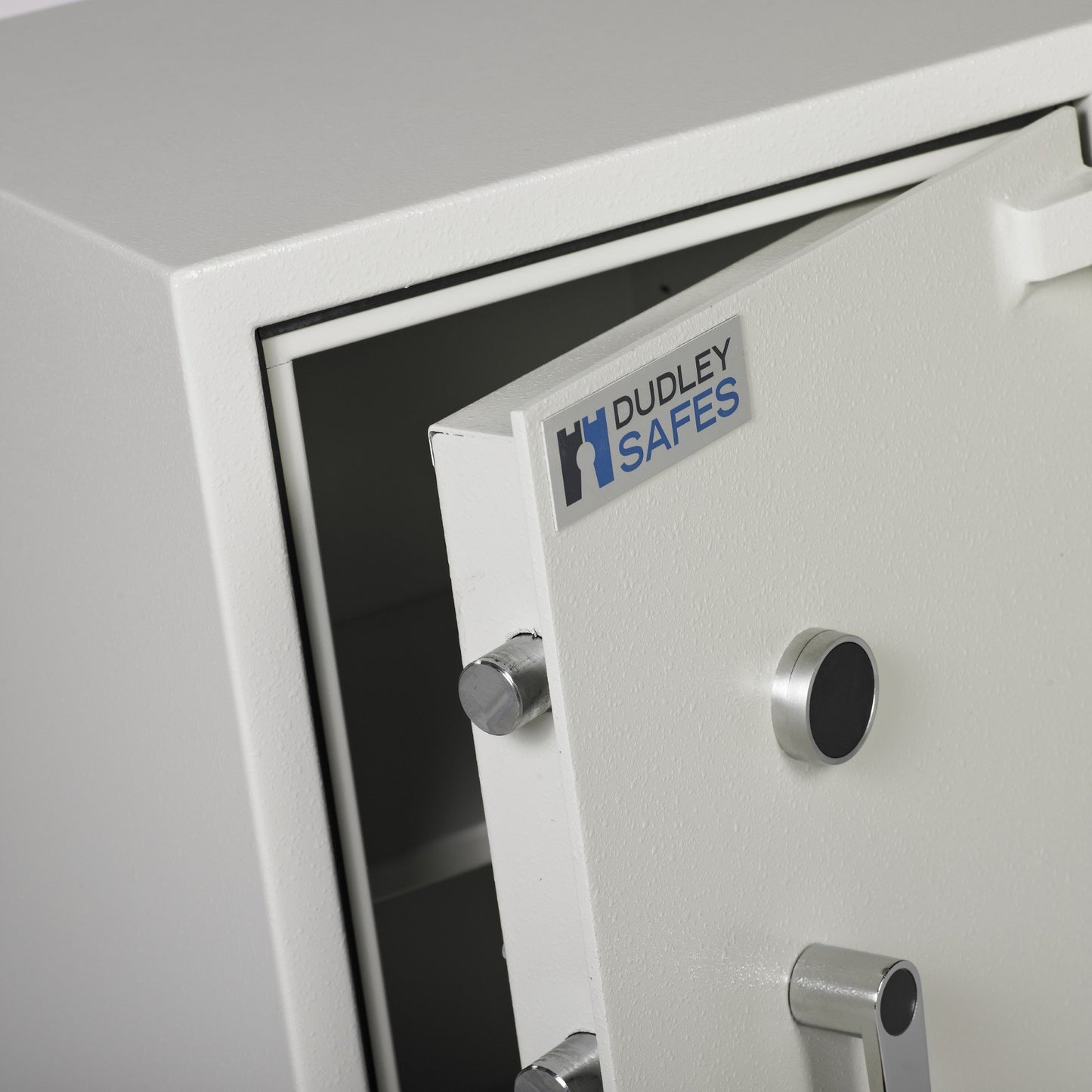 Harlech Lite S2 Safe - Size 2, London & Home Counties Safe Company, Dudley Safes Harlech Lite S2
