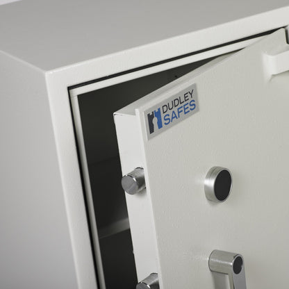 Harlech Lite S2 Safe - Size 2, London & Home Counties Safe Company, Dudley Safes Harlech Lite S2