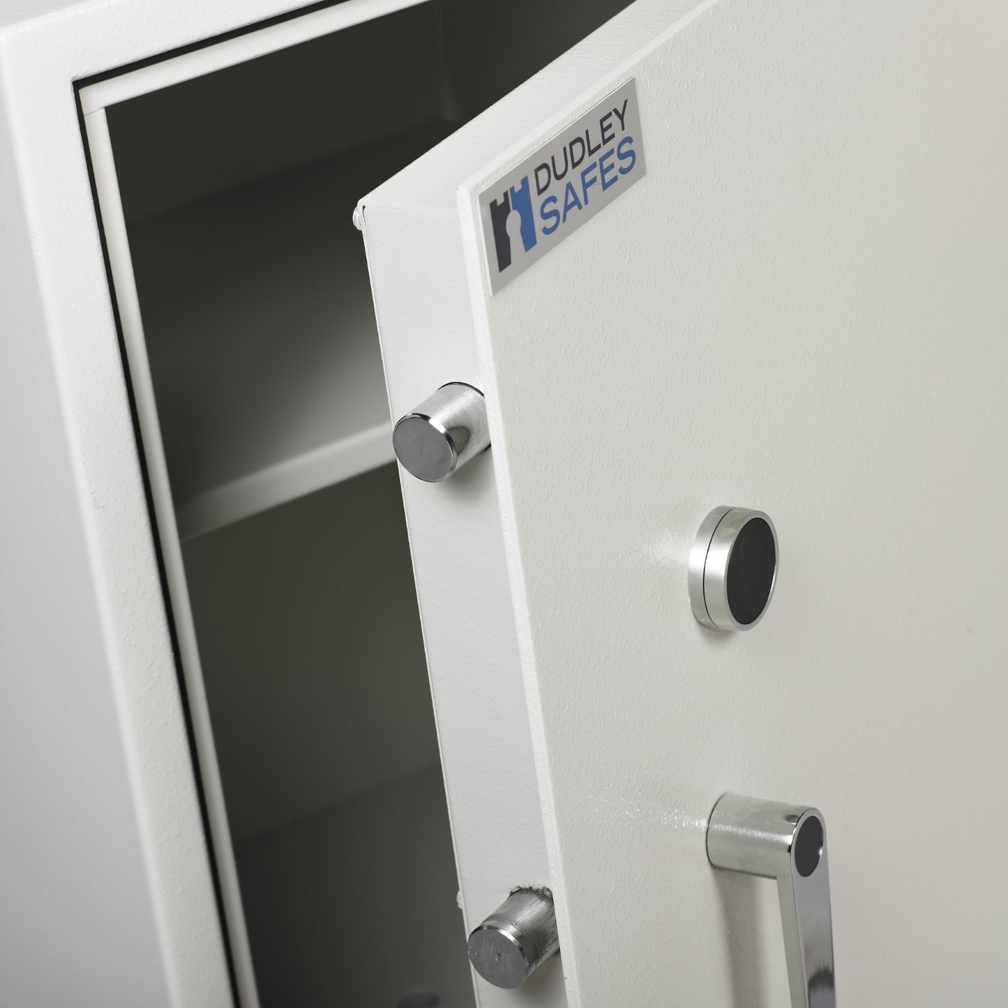 Harlech Lite S2 Safe - Size 3, London & Home Counties Safe Company, Dudley Safes Harlech Lite S2