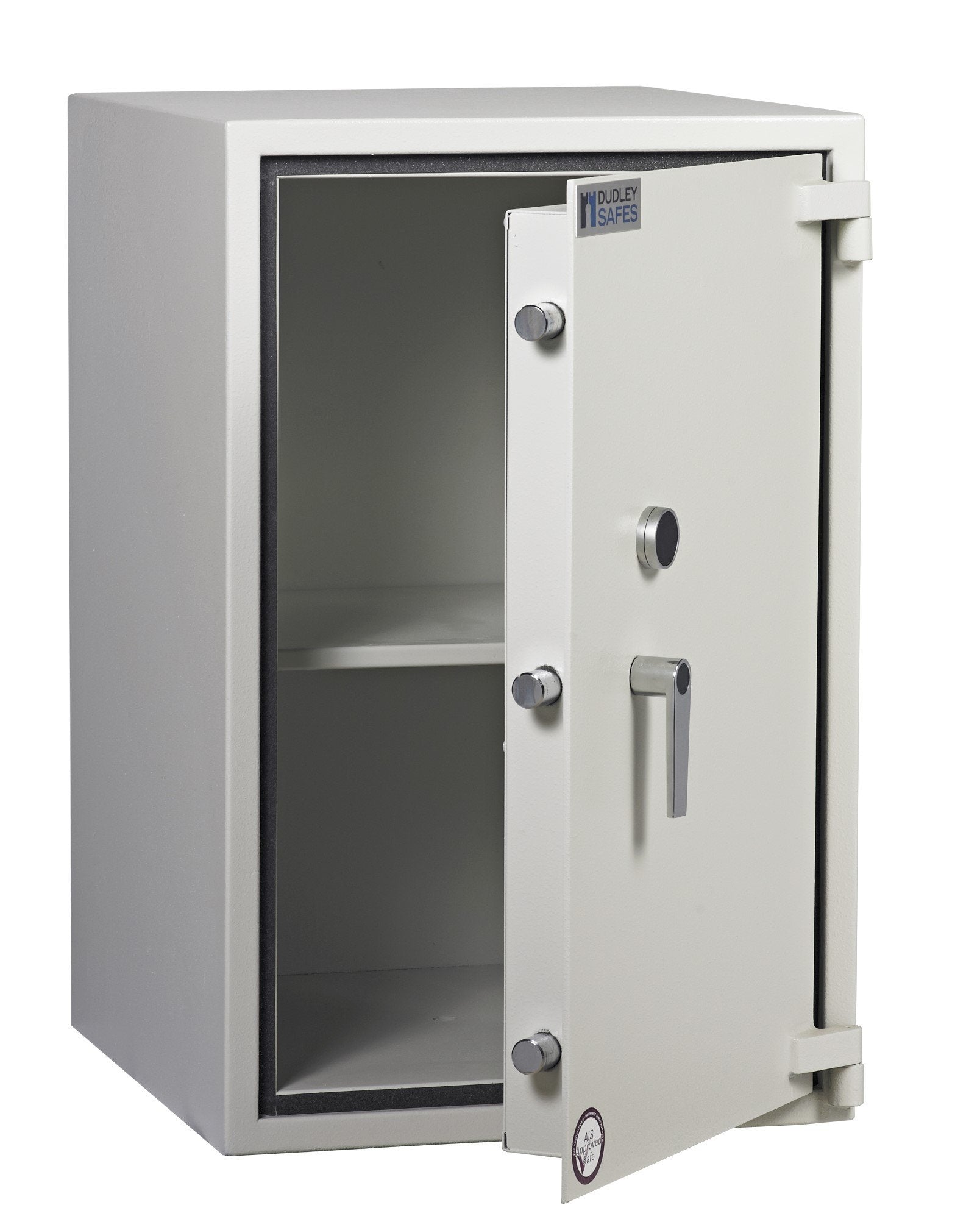 Harlech Lite S2 Safe - Size 4, London & Home Counties Safe Company, Dudley Safes Harlech Lite S2