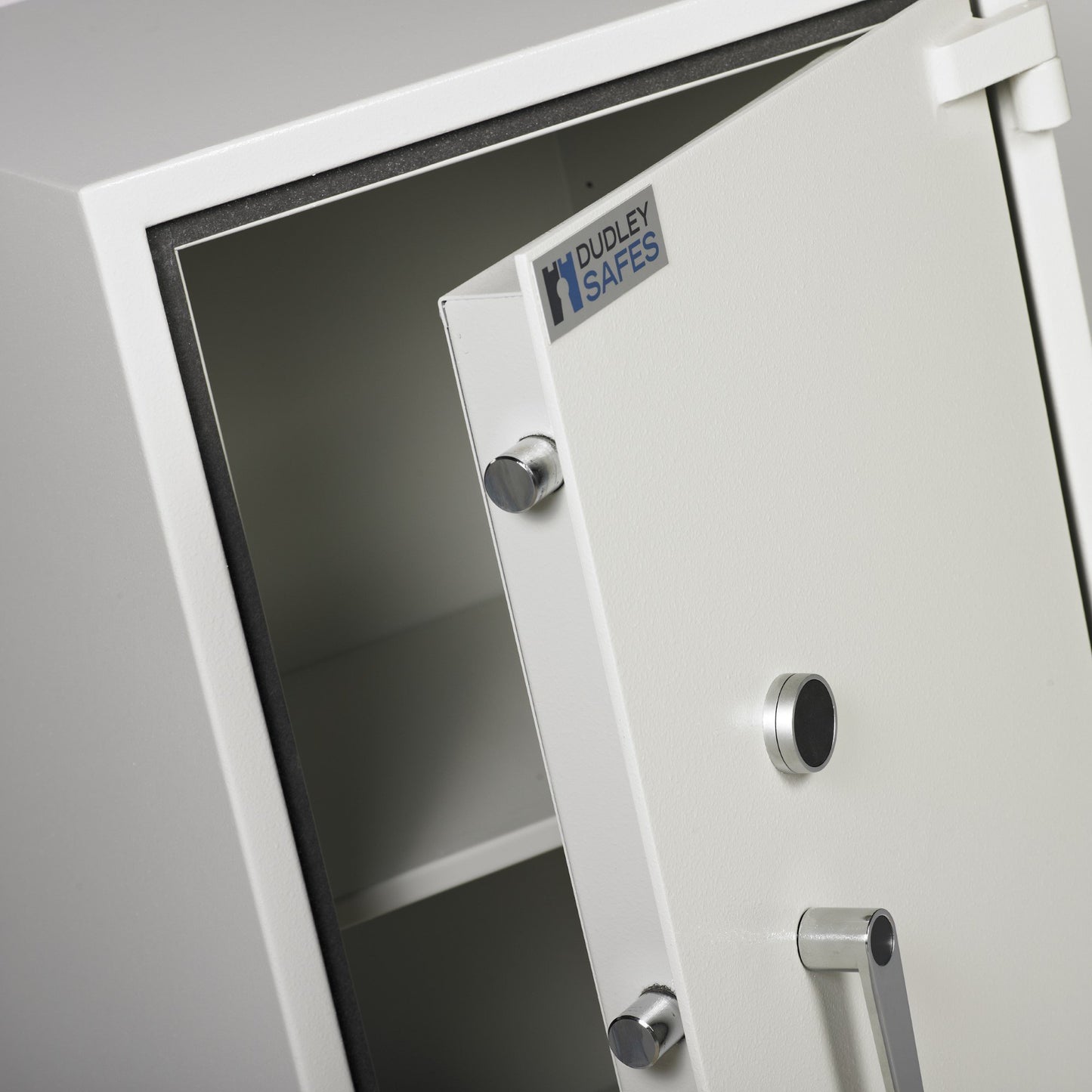 Harlech Lite S2 Safe - Size 4, London & Home Counties Safe Company, Dudley Safes Harlech Lite S2
