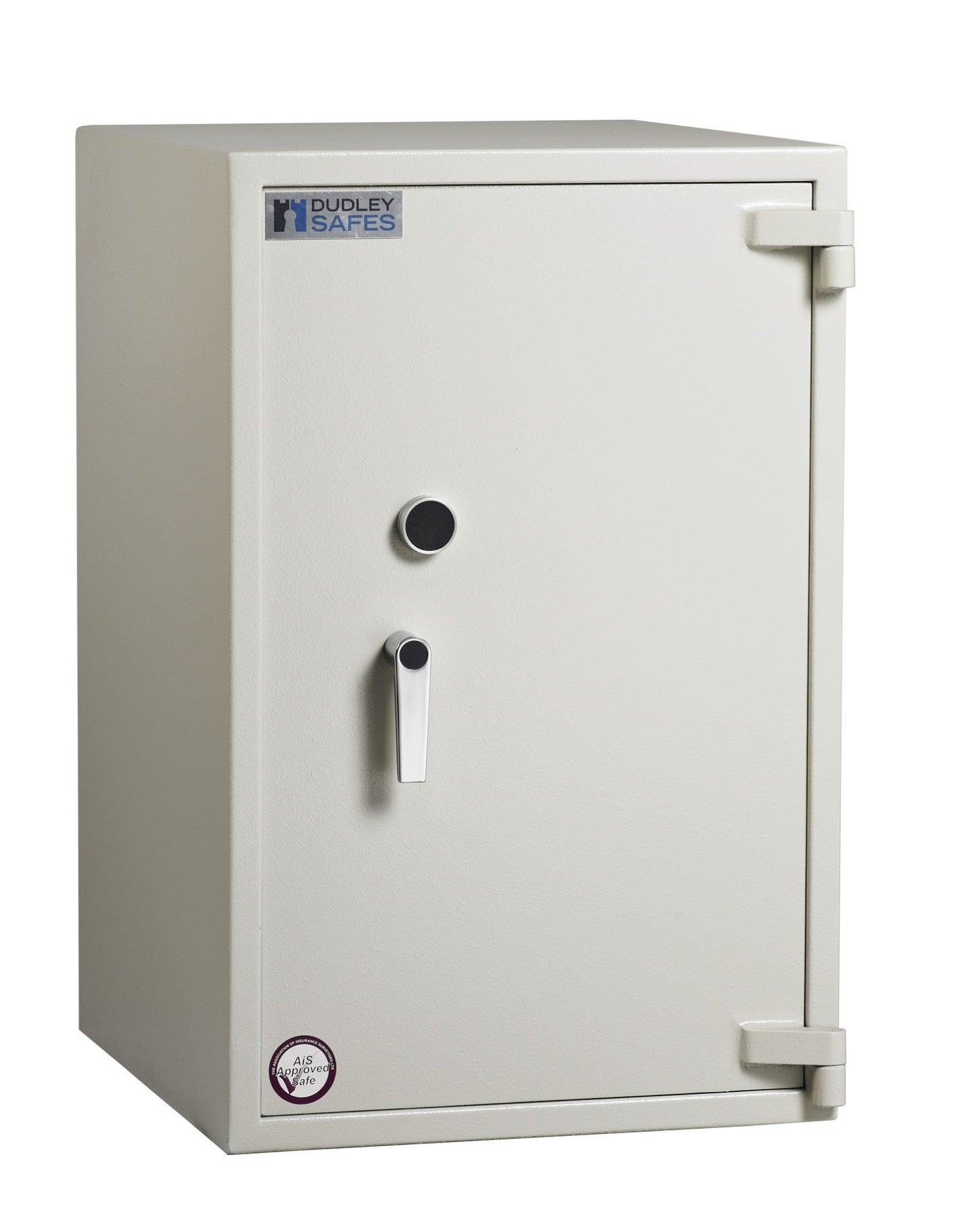 Harlech Lite S2 Safe - Size 4, London & Home Counties Safe Company, Dudley Safes Harlech Lite S2