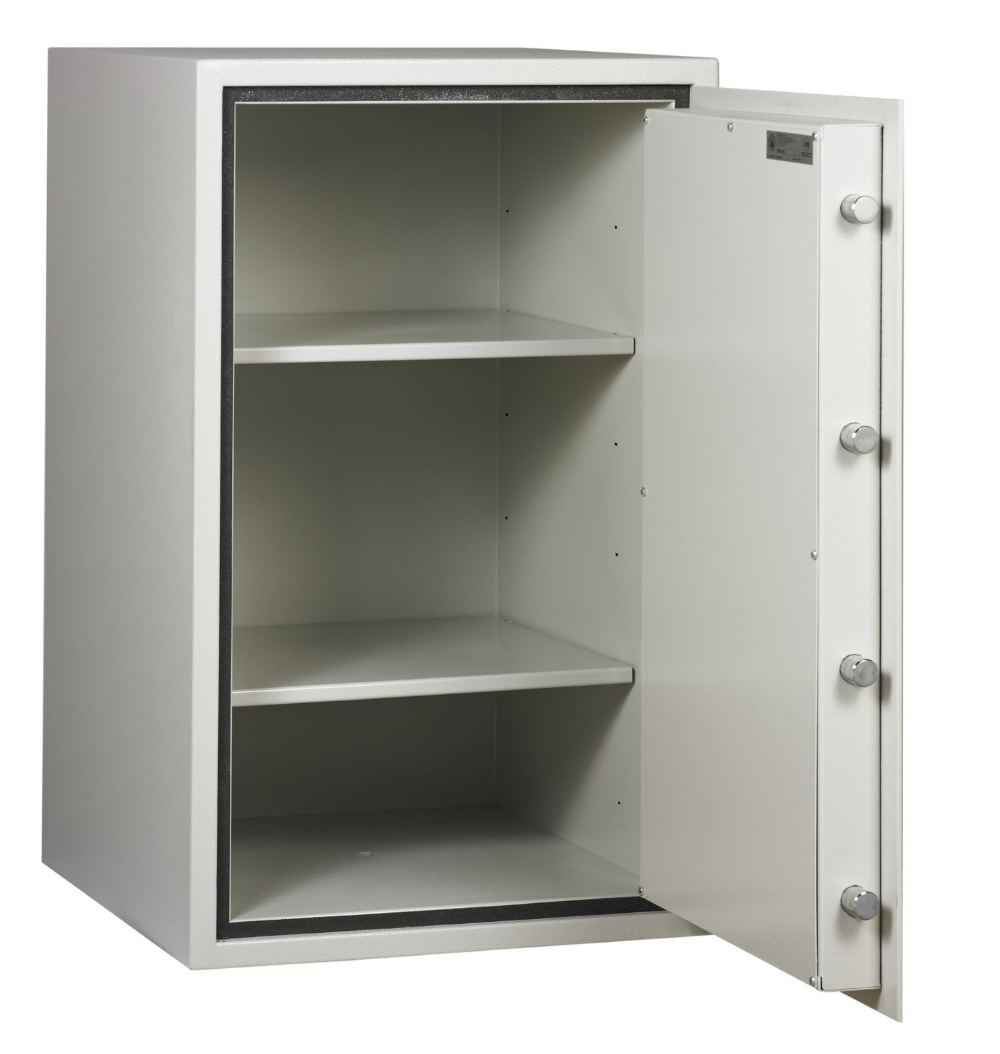 Harlech Lite S2 Safe - Size 5, London & Home Counties Safe Company, Dudley Safes Harlech Lite S2