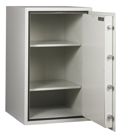 Harlech Lite S2 Safe - Size 5, London & Home Counties Safe Company, Dudley Safes Harlech Lite S2