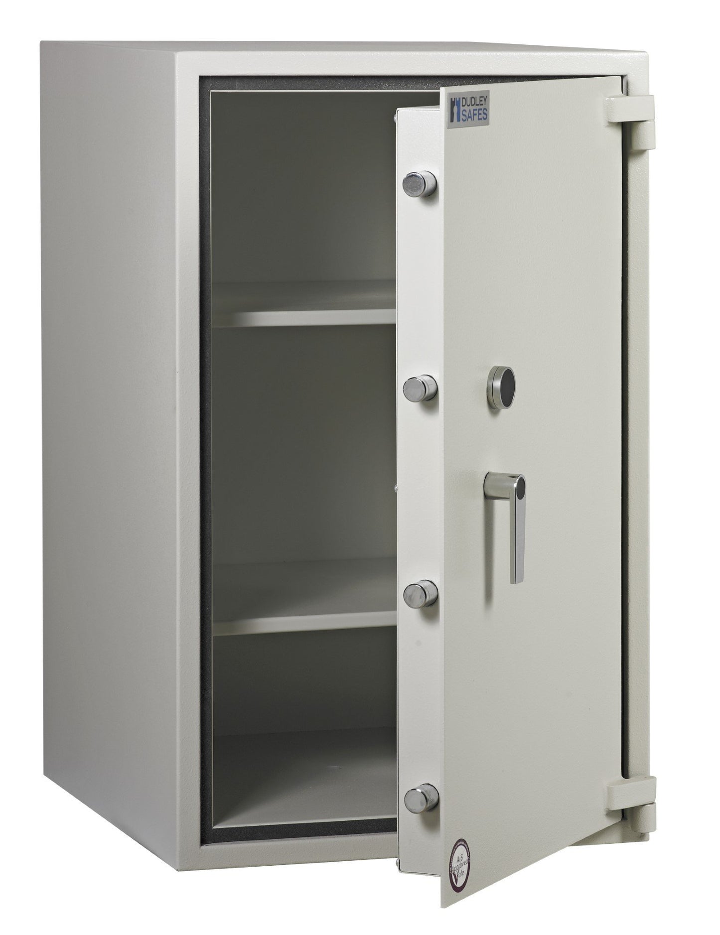 Harlech Lite S2 Safe - Size 5, London & Home Counties Safe Company, Dudley Safes Harlech Lite S2