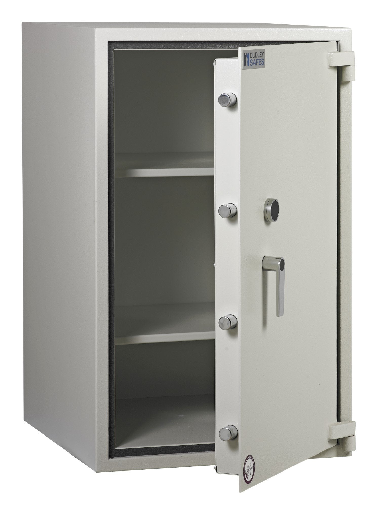 Harlech Lite S2 Safe - Size 5, London & Home Counties Safe Company, Dudley Safes Harlech Lite S2