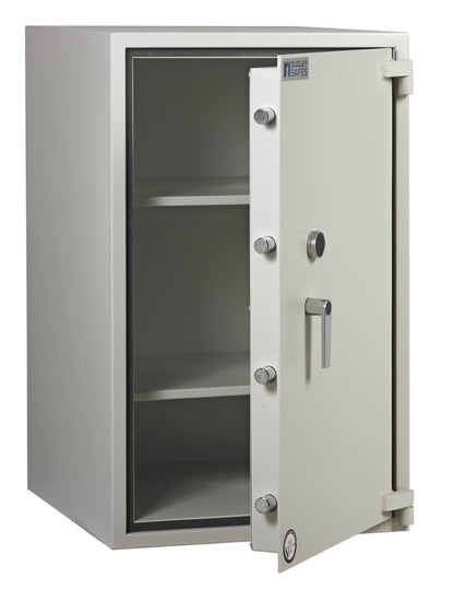 Harlech Lite S2 Safe - Size 5, London & Home Counties Safe Company, Dudley Safes Harlech Lite S2