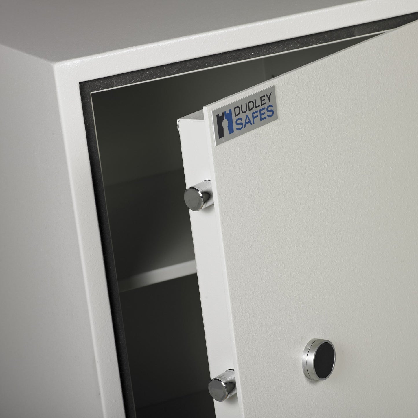 Harlech Lite S2 Safe - Size 5, London & Home Counties Safe Company, Dudley Safes Harlech Lite S2
