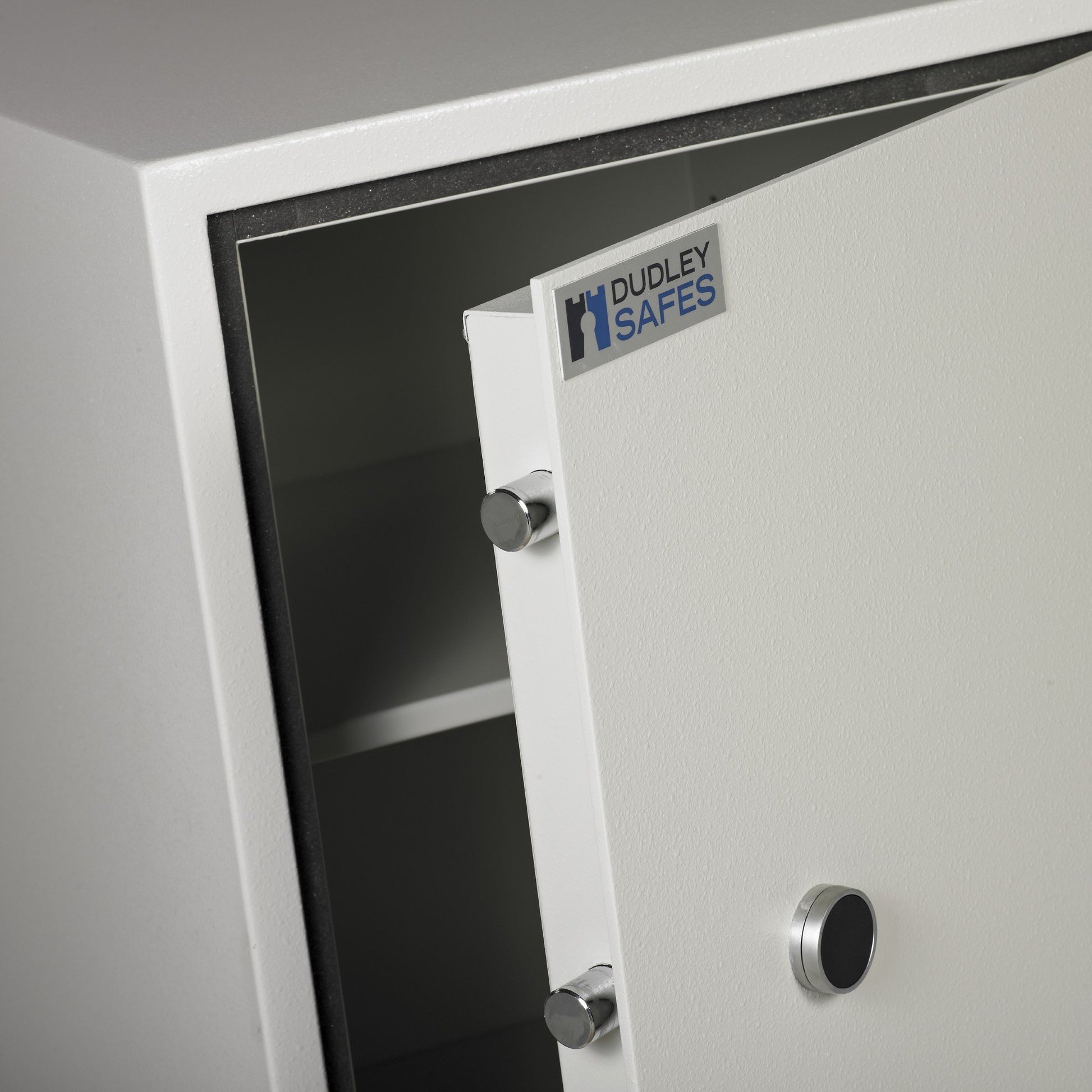 Harlech Lite S2 Safe - Size 5, London & Home Counties Safe Company, Dudley Safes Harlech Lite S2