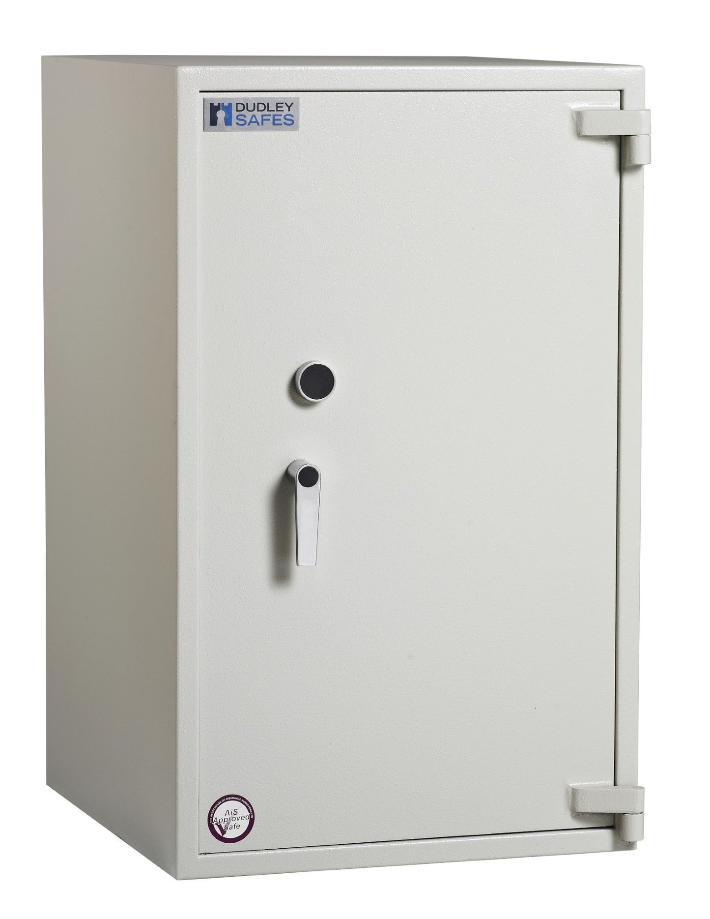Harlech Lite S2 Safe - Size 5, London & Home Counties Safe Company, Dudley Safes Harlech Lite S2