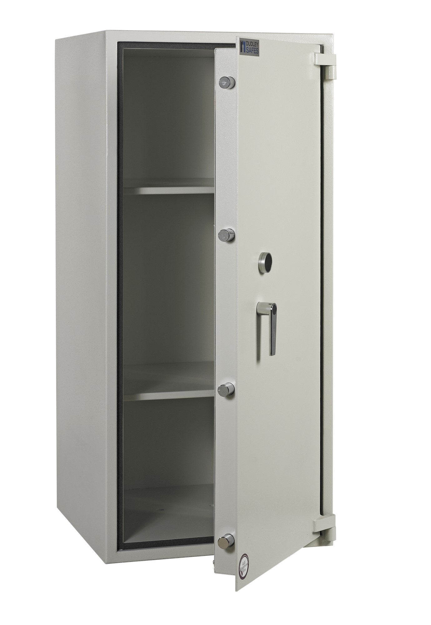Harlech Lite S2 Safe - Size 6, London & Home Counties Safe Company, Dudley Safes Harlech Lite S2