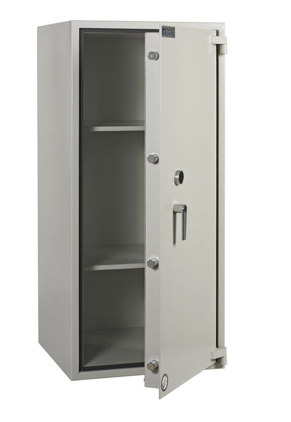 Harlech Lite S2 Safe - Size 6, London & Home Counties Safe Company, Dudley Safes Harlech Lite S2