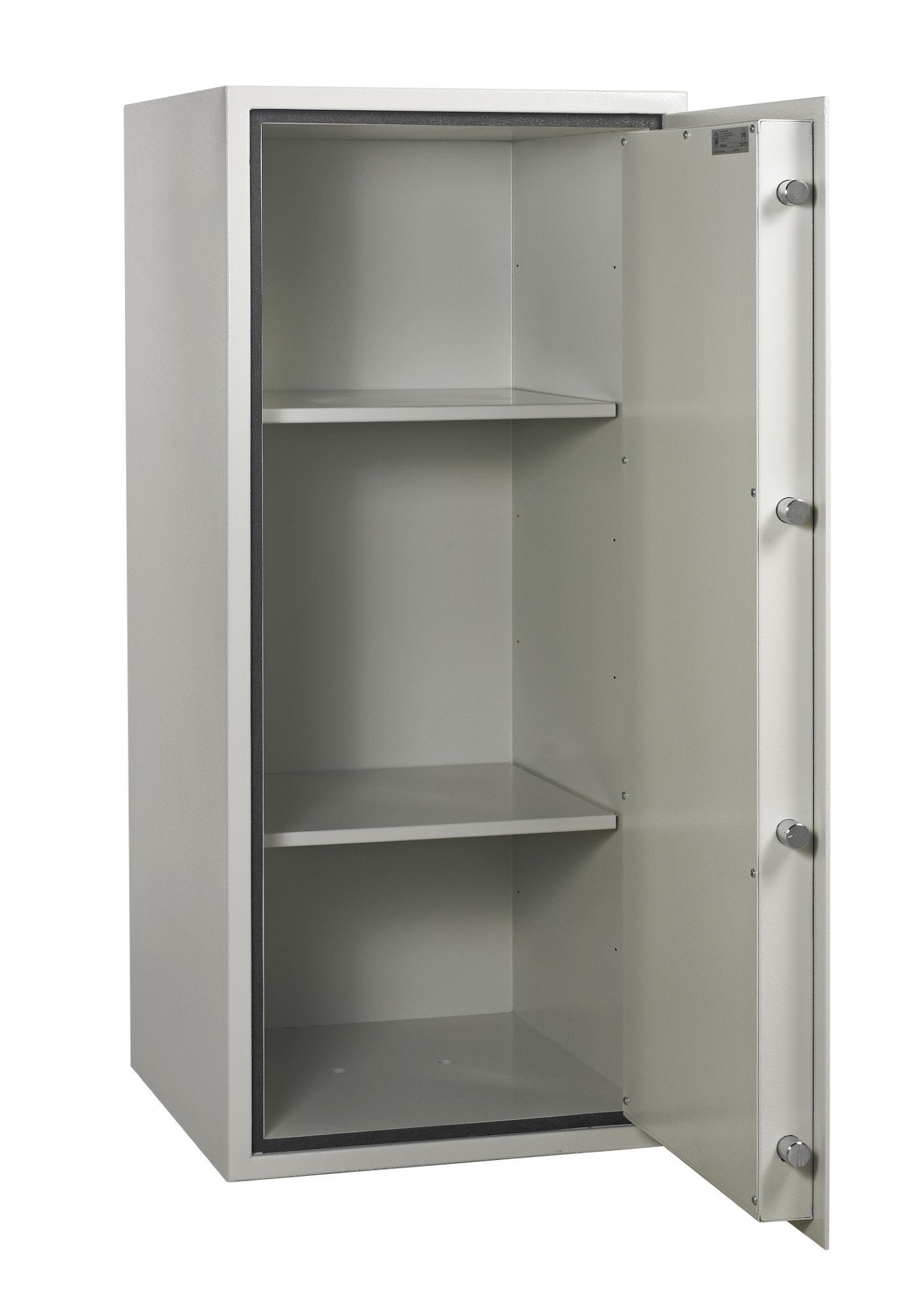 Harlech Lite S2 Safe - Size 6, London & Home Counties Safe Company, Dudley Safes Harlech Lite S2