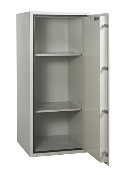 Harlech Lite S2 Safe - Size 6, London & Home Counties Safe Company, Dudley Safes Harlech Lite S2