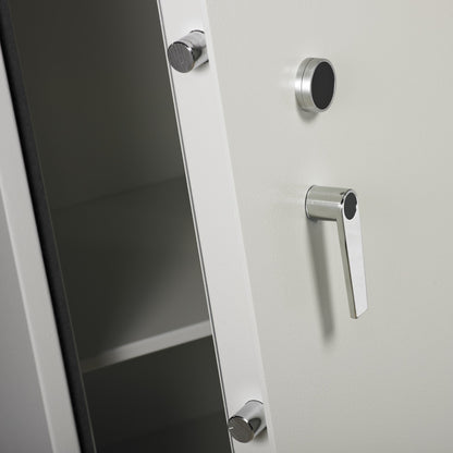 Harlech Lite S2 Safe - Size 6, London & Home Counties Safe Company, Dudley Safes Harlech Lite S2