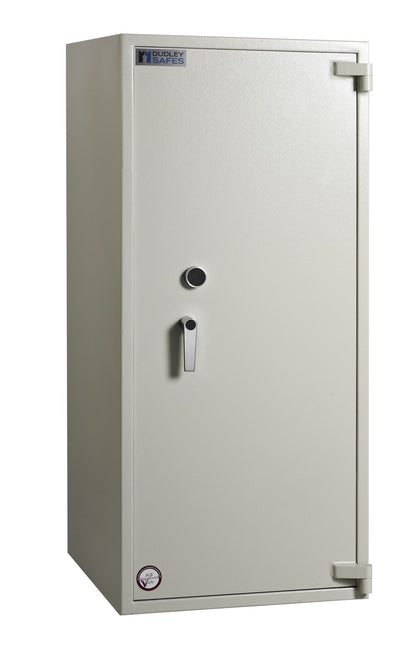 Harlech Lite S2 Safe - Size 6, London & Home Counties Safe Company, Dudley Safes Harlech Lite S2