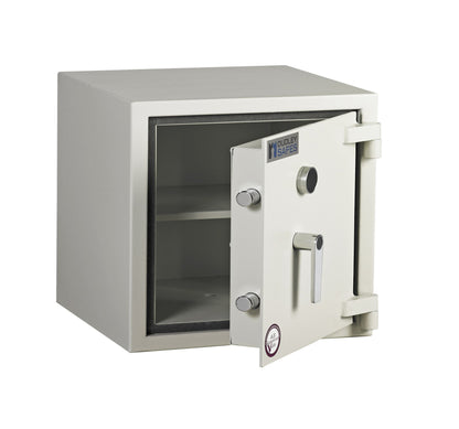 Harlech Lite S2 Safe - Size Home Safe, London & Home Counties Safe Company, Dudley Safes Harlech Lite S2