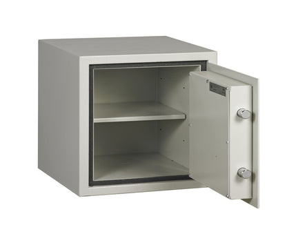 Harlech Lite S2 Safe - Size Home Safe, London & Home Counties Safe Company, Dudley Safes Harlech Lite S2