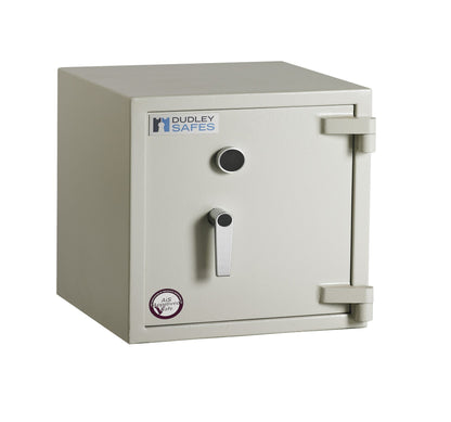 Harlech Lite S2 Safe - Size Home Safe, London & Home Counties Safe Company, Dudley Safes Harlech Lite S2