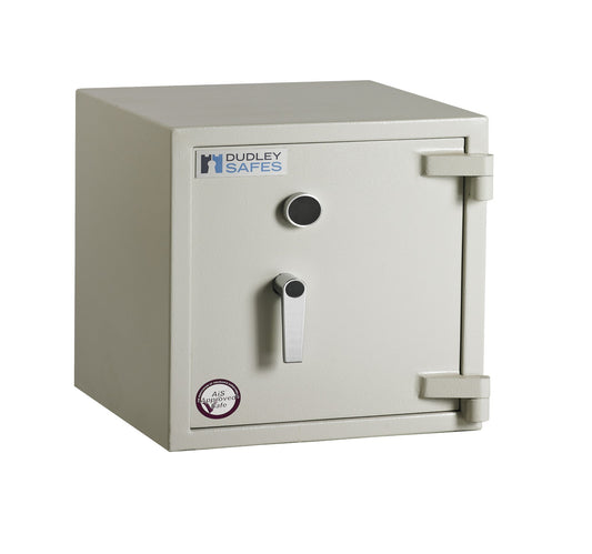 Harlech Lite S2 Safe - Size Home Safe, London & Home Counties Safe Company, Dudley Safes Harlech Lite S2