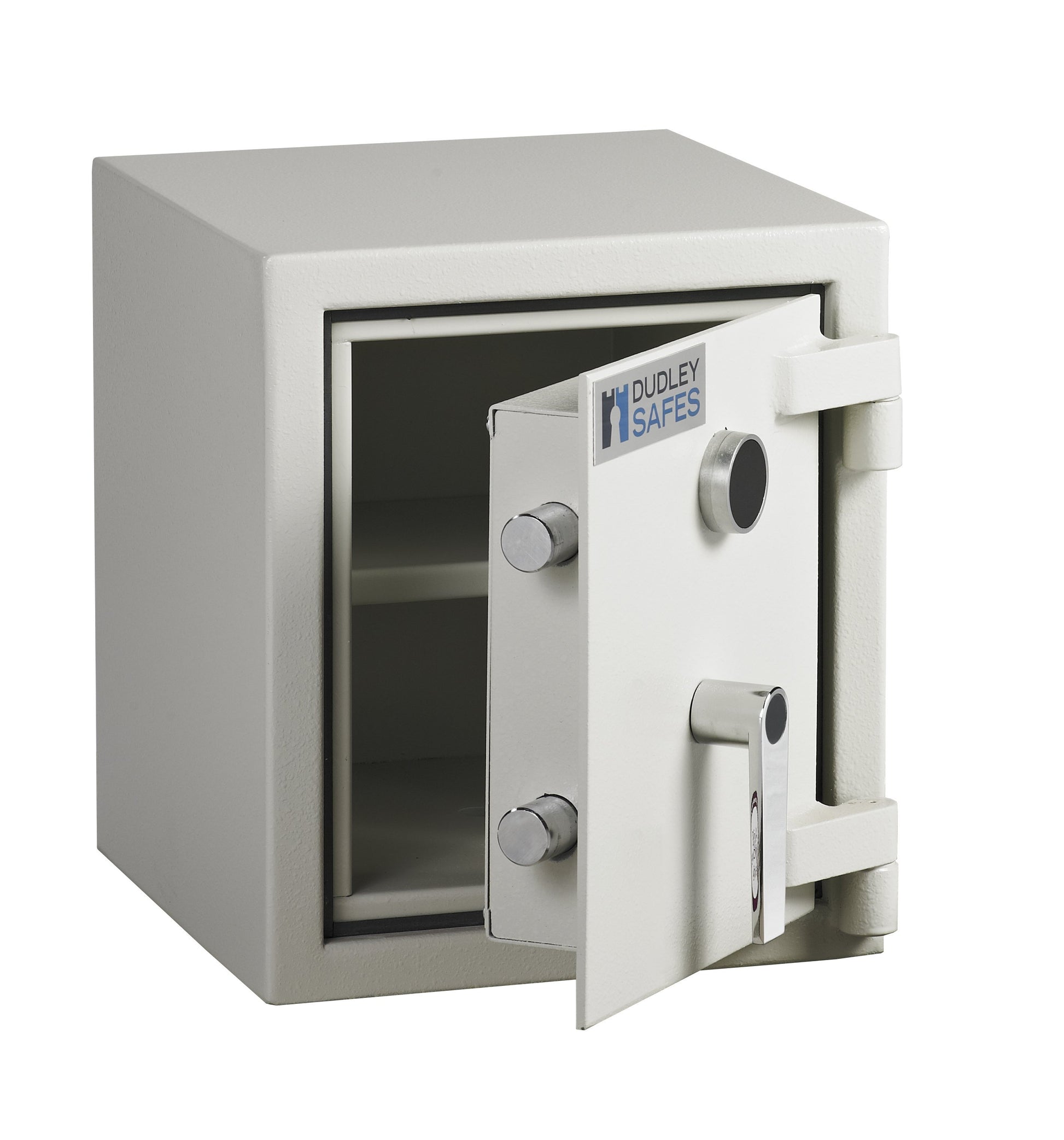 Harlech Standard Safe - Size 00, London & Home Counties Safe Company, Dudley Safes Harlech Standard Safe