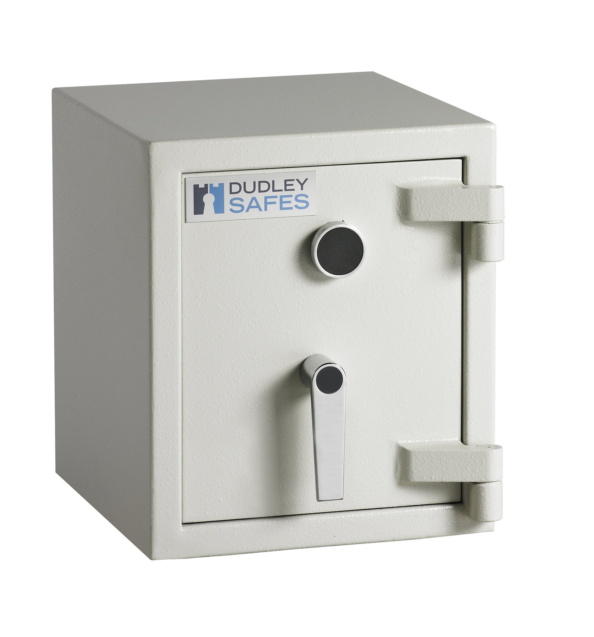 Harlech Standard Safe - Size 00, London & Home Counties Safe Company, Dudley Safes Harlech Standard Safe